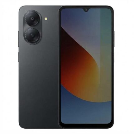 smartphone-xiaomi-redmi-a7-3go-64go-noir-s