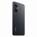 smartphone-xiaomi-redmi-a7-3go-64go-noir-s