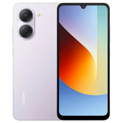 smartphone-xiaomi-redmi-a7-3go-64go-violet