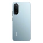 smartphone-xiaomi-redmi-a7-pro-4g-4go-64go-blue-k
