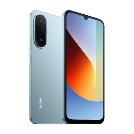 smartphone-xiaomi-redmi-a7-pro-4g-4go-64go-blue-k
