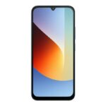 smartphone-xiaomi-redmi-a7-pro-4g-4go-64go-blue-k