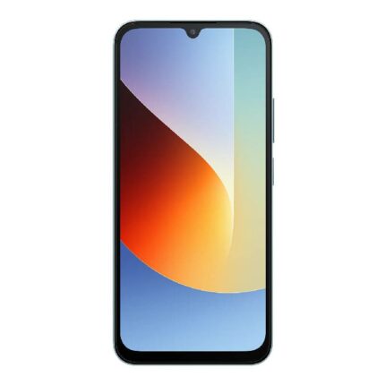 smartphone-xiaomi-redmi-a7-pro-4g-4go-64go-blue-k