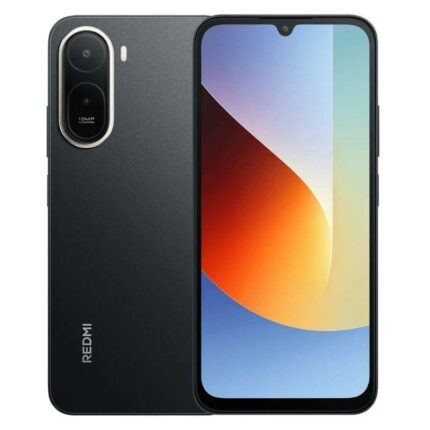 smartphone-xiaomi-redmi-a7-pro-4g-4go-64go-noir-e