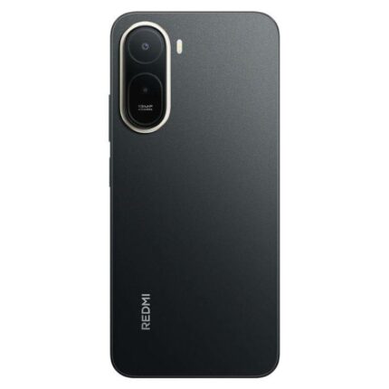 smartphone-xiaomi-redmi-a7-pro-4g-4go-64go-noir-e