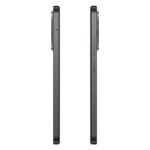 smartphone-xiaomi-redmi-a7-pro-4g-4go-64go-noir-e