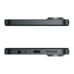 smartphone-xiaomi-redmi-a7-pro-4g-4go-64go-noir-e