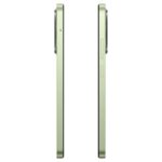 smartphone-xiaomi-redmi-a7-pro-4g-4go-64go-palm-green-l