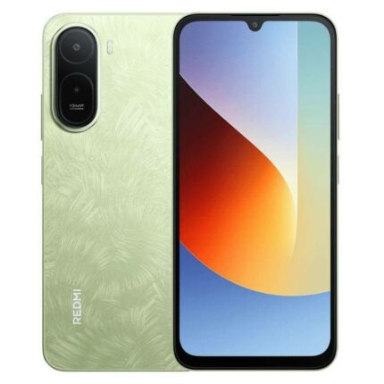 smartphone-xiaomi-redmi-a7-pro-4g-4go-64go-palm-green-l