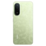 smartphone-xiaomi-redmi-a7-pro-4g-4go-64go-palm-green-l