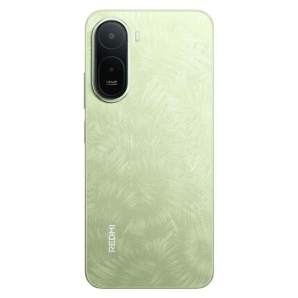 smartphone-xiaomi-redmi-a7-pro-4g-4go-64go-palm-green-l