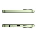 smartphone-xiaomi-redmi-a7-pro-4g-4go-64go-palm-green-l