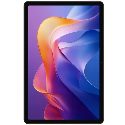 tablette-xiaomi-redmi-pad-2-11-wi-fi-gris-graphite