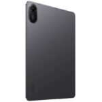 tablette-xiaomi-redmi-pad-2-11-wi-fi-gris-graphite