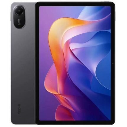 tablette-xiaomi-redmi-pad-2-11-wi-fi-gris-graphite