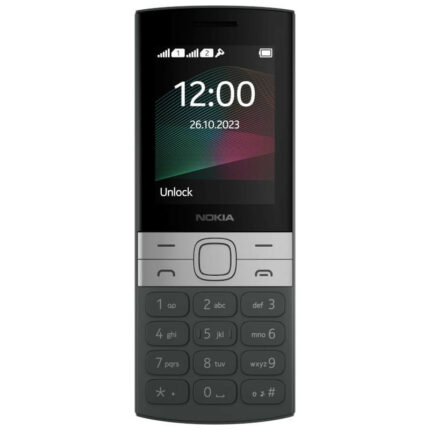 telephone-portable-nokia-150-2023-noir