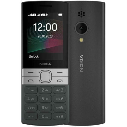 telephone-portable-nokia-150-2023-noir