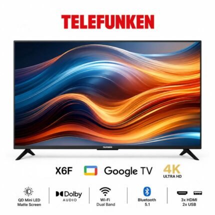 televiseur-telefunken-65-mini-led-x6f-google-tv-4k-uhd-matte-screen-o