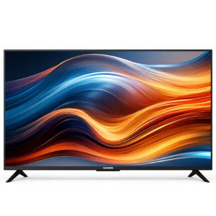 televiseur-telefunken-65-mini-led-x6f-google-tv-4k-uhd-matte-screen-o