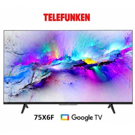 televiseur-telefunken-75-mini-led-x6f-4k-google-tv-matte-screen-u