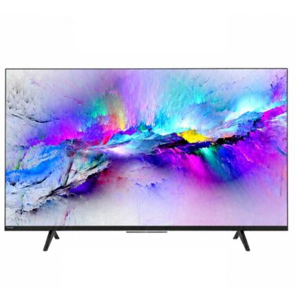 televiseur-telefunken-75-mini-led-x6f-4k-google-tv-matte-screen-u