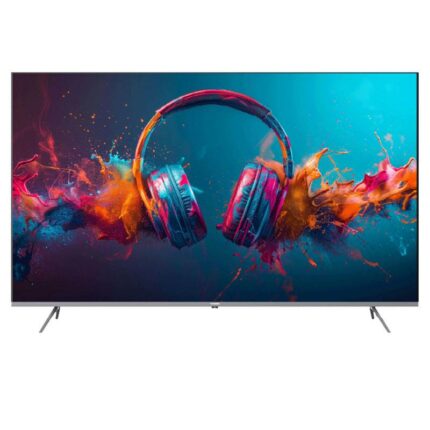tv-telefunken-55-g3fn-4k-uhd-smart-google-tv-recepteur-integre-s