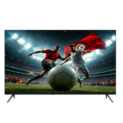tv-telefunken-60-g4fn-4k-uhd-google-smart-tv-noir