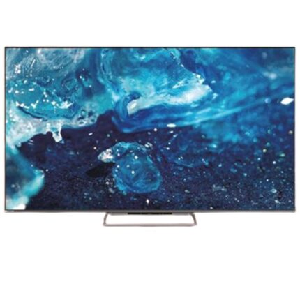 tv-telefunken-65-smart-google-tv-g7ep-4k-recepteur-integre