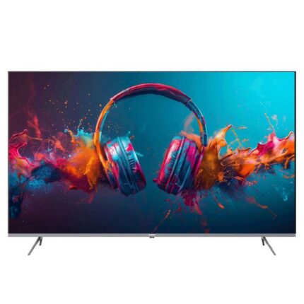 tv-telefunken-g3fn-4k-uhd-smart-tv-65-avec-recepteur-integre-a