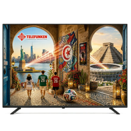 tv-telefunken-n1-50-4k-uhd-smart-tv-noir