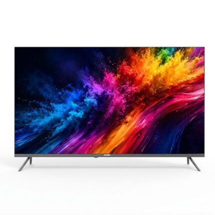 tv-telefunken-qled-50-smart-google-tv-g4fn-4k-recepteur-integre-001