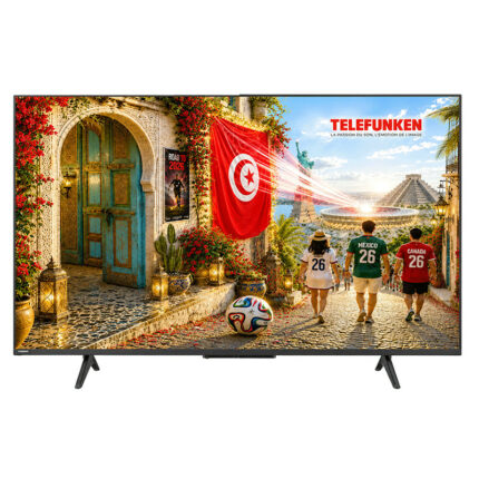 tv-telefunken-x6f-55-mini-led-uhd-smart-google-tv-noir