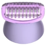 TCO-6007
