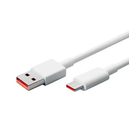 cable-chargeur-xiaomi-type-c-6a-blanc