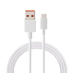 cable-chargeur-xiaomi-type-c-6a-blanc
