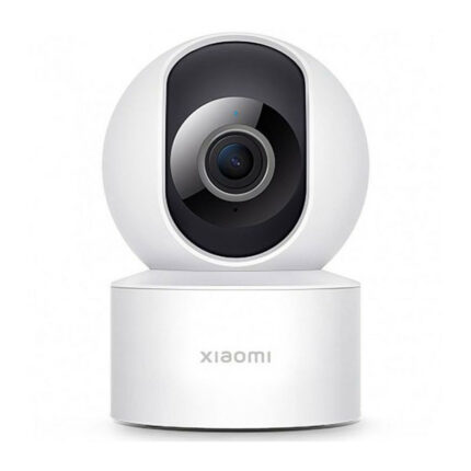 camera-de-surveillance-interne-xiaomi-c400-smart-blanc