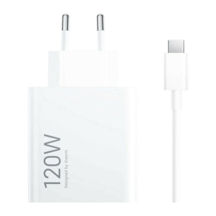 chargeur-smartphone-xiaomi-hypercharge-combo-type-c-blanc