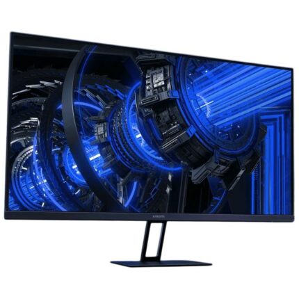 ecran-gaming-xiaomi-g27i-27-full-hd-ips-165hz-st