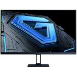 ecran-gaming-xiaomi-g27i-27-full-hd-ips-165hz-st