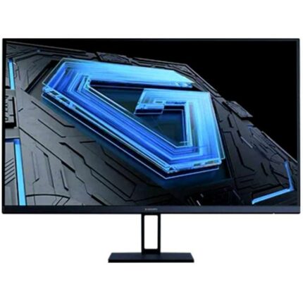 ecran-gaming-xiaomi-g27i-27-full-hd-ips-165hz-st