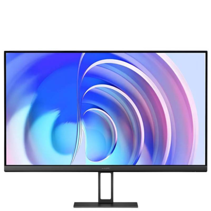 ecran-xiaomi-a24i-23-8-full-hd-ips-100hz-m