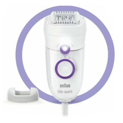 epilateur-braun-silk-epil-5-se5-505p-blanc-violet (1)