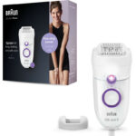 epilateur-braun-silk-epil-5-se5-505p-blanc-violet