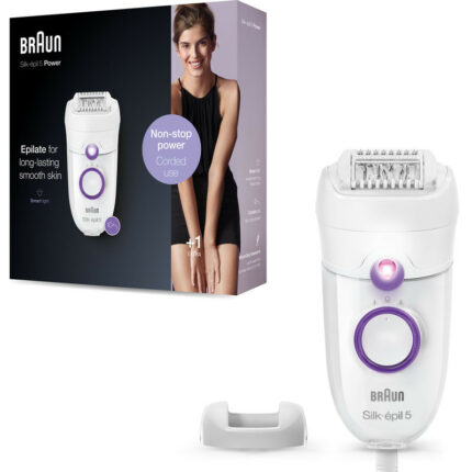 epilateur-braun-silk-epil-5-se5-505p-blanc-violet