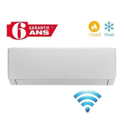 gree-cl24gr-invt