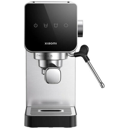 machine-a-cafe-espresso-xiaomi-semi-automatique-1350w-silver