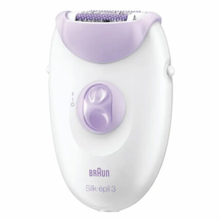 _pilateur-braun-silk-3-se3000---blanc_violet2