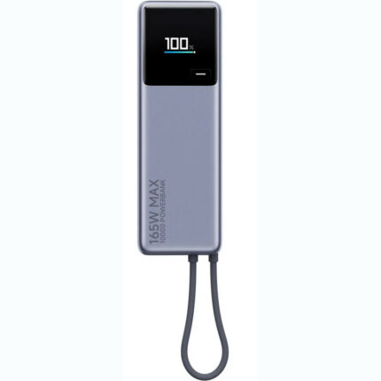 power-bank-xiaomi-10-000-mah-165w-gris