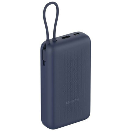 power-bank-xiaomi-20-000-mah-bleu