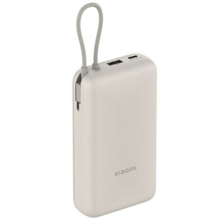power-bank-xiaomi-redmi-20-000-mah-noir